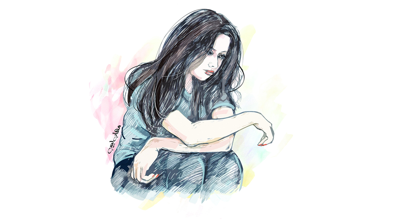 امرأة تخسر 46.4 ألف درهم بعد استدراجها بـ «وظيفة وهمية»