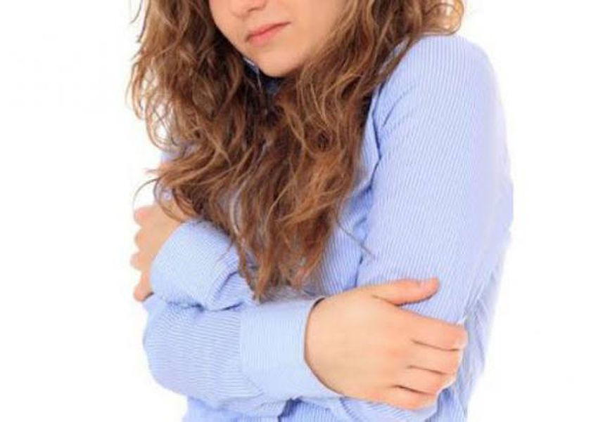 رائحة الجسم قد تكشف أمراضا خفية.. احذر تجاهل الإشارات المبكرة