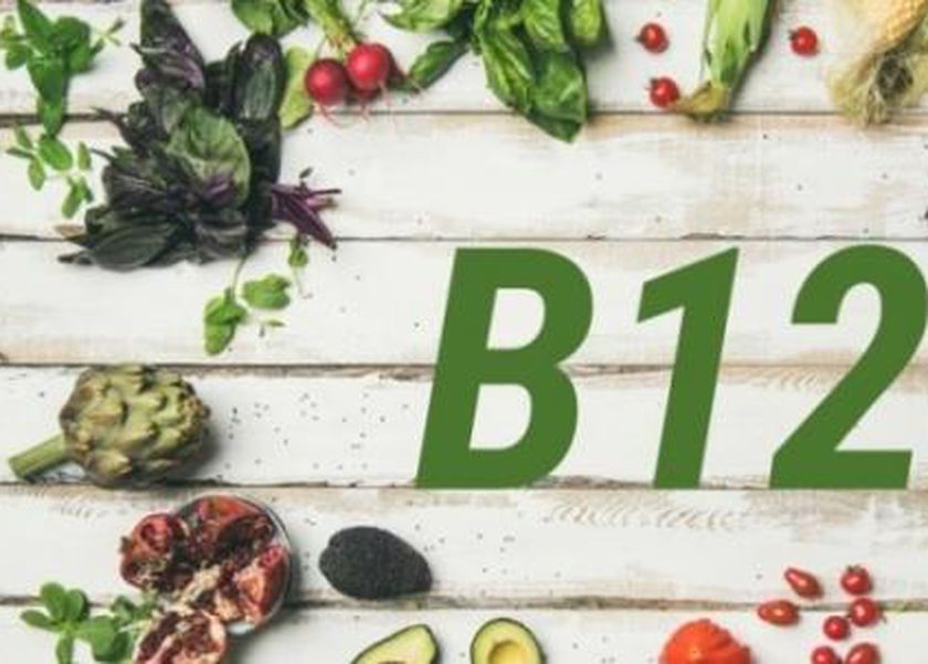 مكمل غذائي يقي من تلف الخلايا ويحسن إنتاج الطاقة داخل البنكرياس