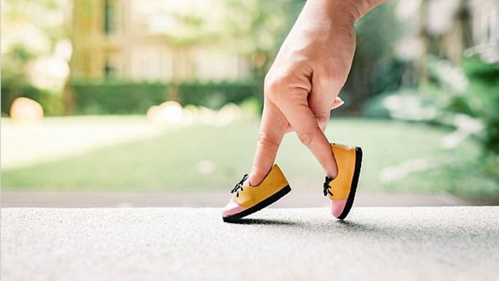 دراسة تثبت تفوق فوائد المشي السريع على «العادي»