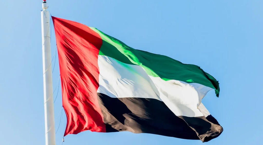 الإمارات نموذج تنموي رائد في الصحة والتعليم ومستوى المعيشة