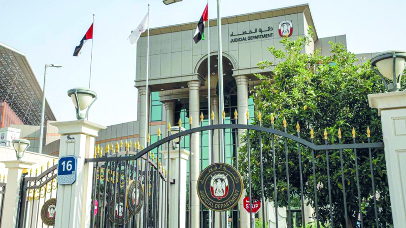 إلزام تاجر سيارات بردّ 60 ألف درهم ثمن مركبة