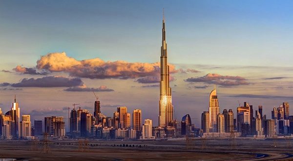 انخفاض درجات الحرارة الخميس المقبل