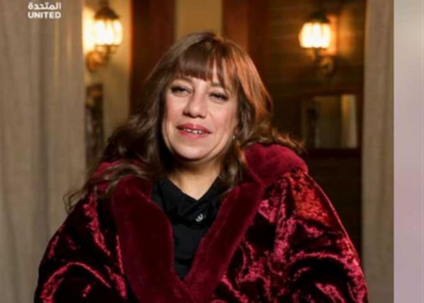 بعد معاناة الفنانة سماء إبراهيم بسببه.. ماذا نعرف عن التهاب الأذن الوسطى؟