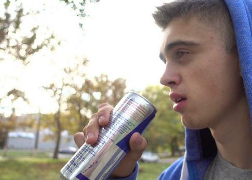 ماذا يحدث لجسمك عند الإفراط في تناول التورين بمشروبات الطاقة؟.. دراسة تحذر منها
