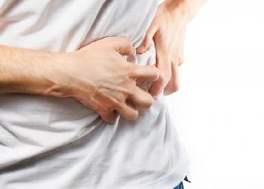 احذر 3 عادات يومية تسبب الفشل الكلوي.. يفعلها أغلب الناس