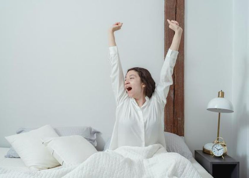 دراسة يابانية تكشف مشتق من فيتامين B1 ينشط دماغك ويزيد طاقتك.. تعرف عليه