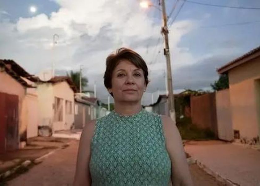 مرض نادر يهدد ملايين البشر حول العالم.. سببه عادة منتشرة