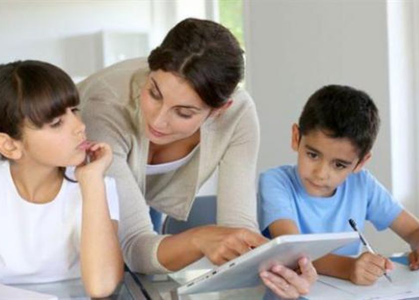 7 خطوات لتقليل توتر الامتحانات لدى أطفالك.. أبرزها الاهتمام بالتغذية