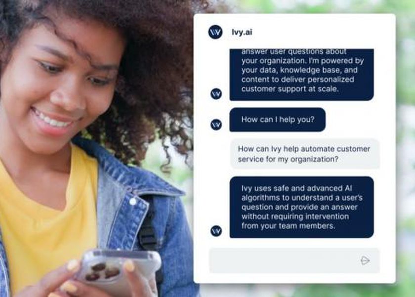 كيف تؤثر روبوتات الذكاء الاصطناعي على الصحة النفسية؟