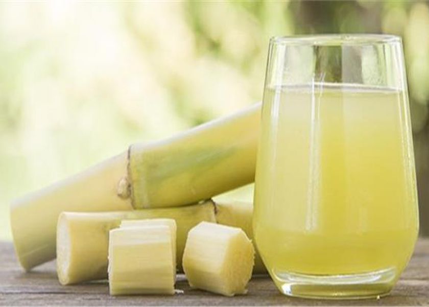 ماذا يحدث لجسمك عند تناول عصير القصب باستمرار؟