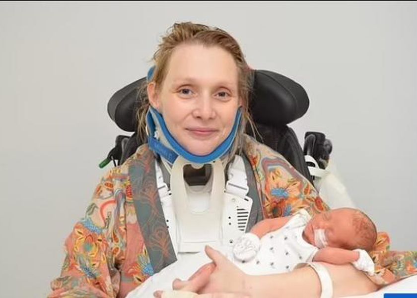 أعراض غير شائعة تكون مؤشرا على الإصابة بسرطان الثدي.. «دون ظهور كتلة»