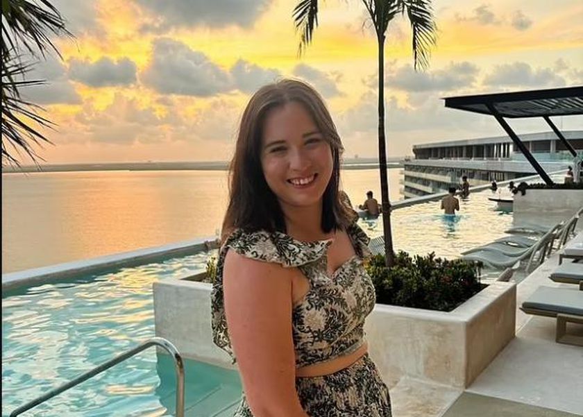 ماذا يحدث لجسمك عند تناول اللحوم الحمراء والبيض يوميًا لمدة شهر؟