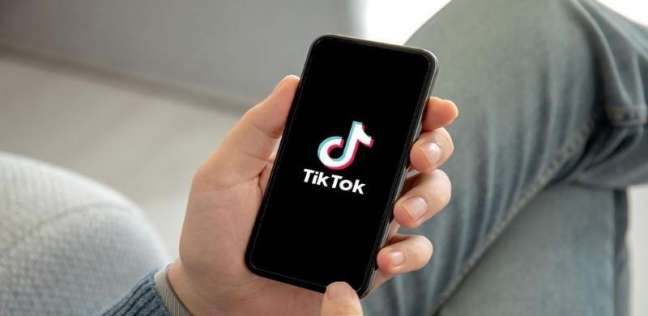 كيف تستعيد كلمة مرور TikTok بدون البريد الإلكتروني أو رقم الهاتف؟