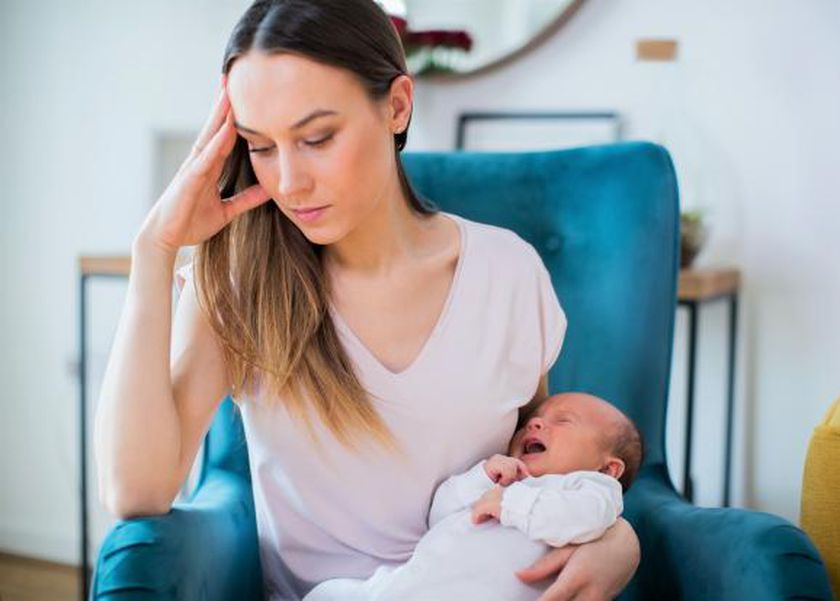 اليوم العالمي للقضاء على ناسور الولادة.. أسباب مرض يهدد آلاف الأمهات