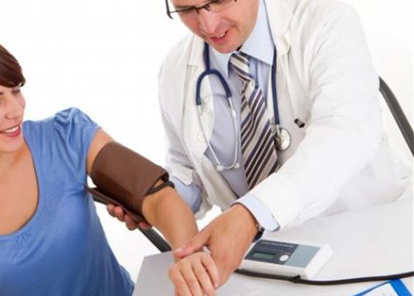 عاجل: روشتة لمرضى الضغط المرتفع في موجات الحر.. تجنب الأطعمة المالحة