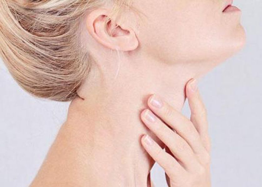 في اليوم العالمي للغدة الدرقية.. لماذا النساء الأكثر عرضة للإصابة؟
