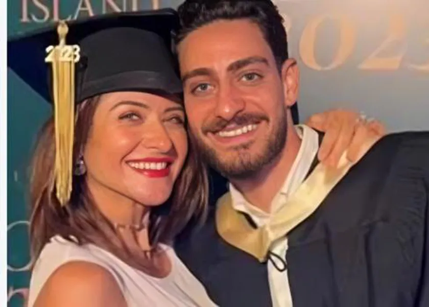 هيدي كرم تكشف سر مرض نجلها.. تعرف على الأعراض وطرق الوقاية الفعالة