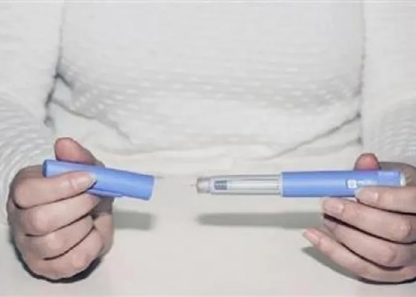 دراسة مفاجئة عن حقن التخسيس وإنقاص الوزن.. قد تقلل من خطر الإصابة بالسرطان