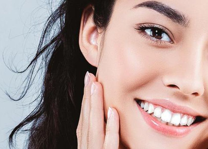 مشروب يخفي علامات الشيخوخة خلال 30 يوما.. ما الطريقة المثالية لاستخدامه؟