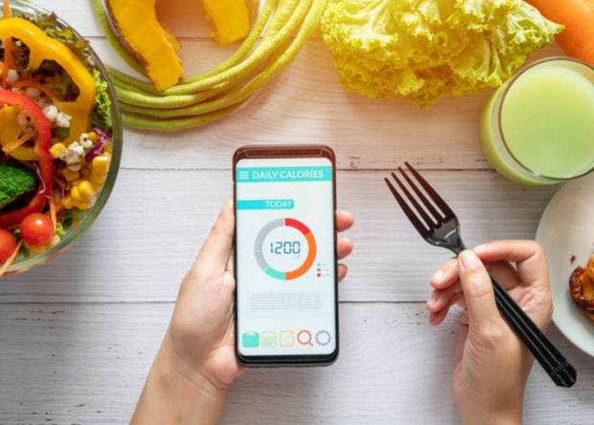 نظام تخسيس صحي لفقدان من 2 إلى 4 كيلو شهريا.. ماذا تعرف عن عجز السعرات؟