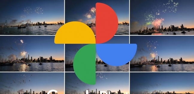 Google Photos يستعين بأدوات الـ«AI» في تحرير الصور.. ظبّط براحتك
