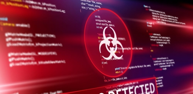 لو ظهرت لك فجأة.. كيف تميز بين تنبيهات الفيروسات المزيفة والحقيقية؟