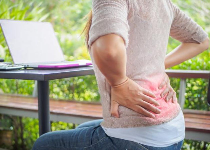 التصلب المتعدد في يومه العالمي.. مرض خطير يهاجم الشباب بـ8 أعراض خادعة