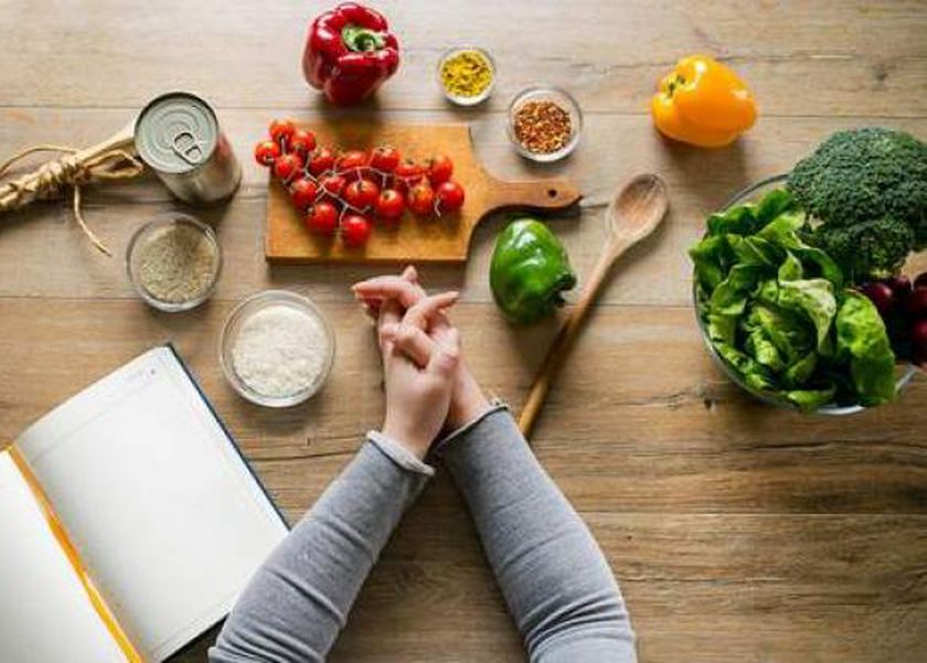 5 أسباب لنجاح الدايت في الصيف.. ابدأ من اليوم