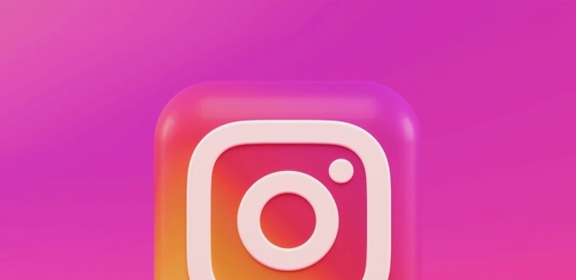 هل يمكنك رؤية مقاطع فيديو شاهدتها مؤخرا على Instagram؟