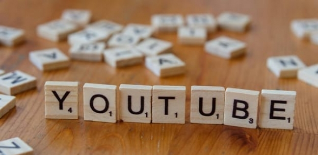 كيفية حماية قناتك على YouTube؟.. بخطوات سهلة وبسيطة