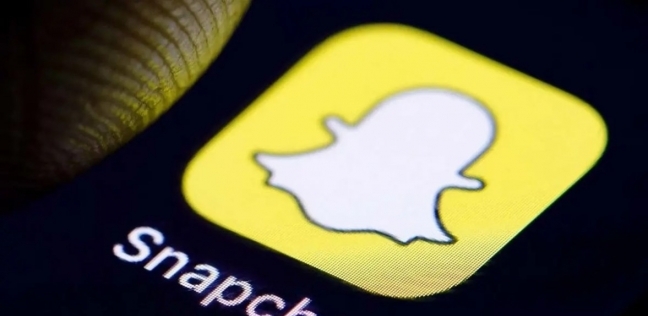 لإخفاء لقطاتك الخاصة.. كيفية إعداد ميزة «My Eyes Only» على Snapchat