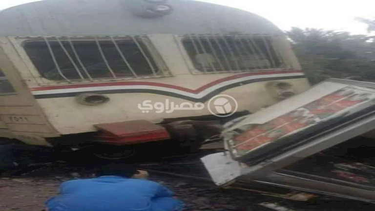 حكم التعويض عن القتل الخطأ في حوادث السيارات والقطارات؟..علي جمعة يوضح