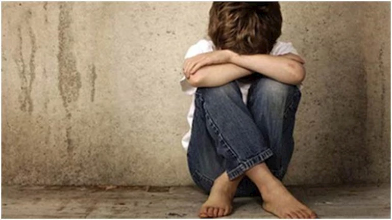 داعية إسلامي: احموا أولادكم من التحرش بالأخذ بالأسباب والطمأنينة في التوكل على الله