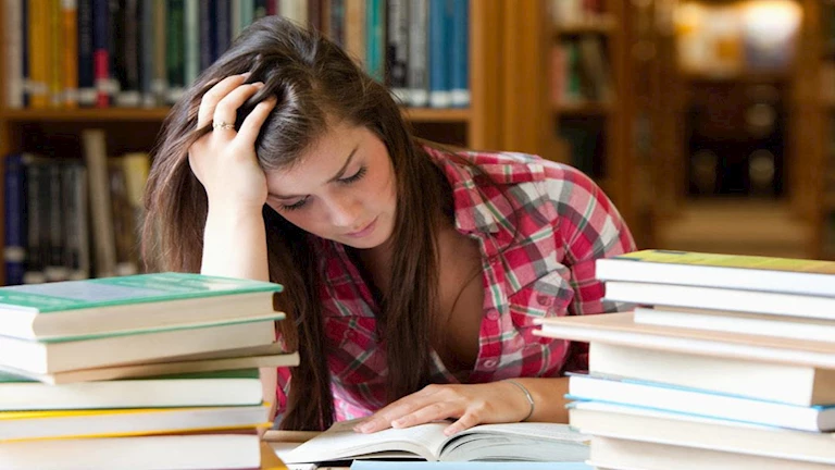 تمارين وأنشطة تساعد على زيادة التركيز وتعزز الذاكرة “واظب عليها”