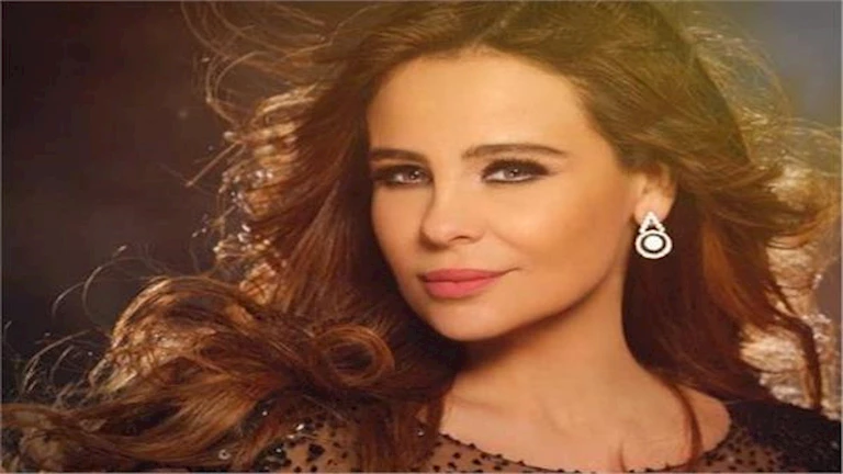 بعد عرض “كله مسموح”.. كارول سماحة تشكر فريق المسرحية والجمهور