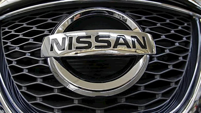 6 سيارات لعلامة نيسان في مصر.. الأرخص تبدأ من 645 ألف جنيه