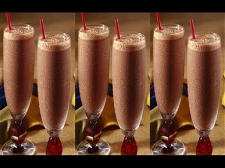 هذا ما يحدث لجسمك عند تناول الكاكاو كل يوم؟