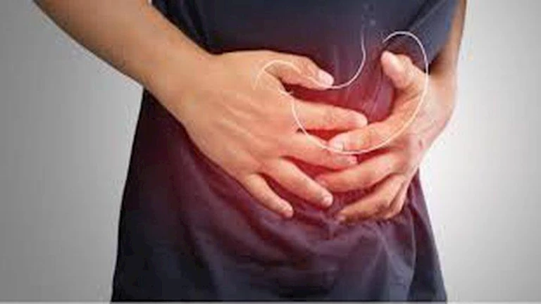 5 عصائر تدعم صحة الجهاز الهضمي.. تناولها