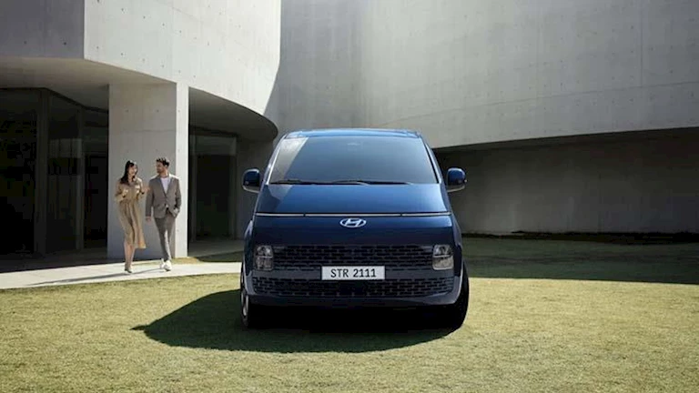 في مايو.. أسعار ومواصفات أكبر سيارات هيونداي الجديدة بمصر