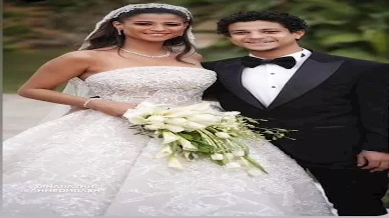 شقيقة أحمد داش تكشف عن مرورها بأزمة صحية بعد الولادة: هعمل عملية