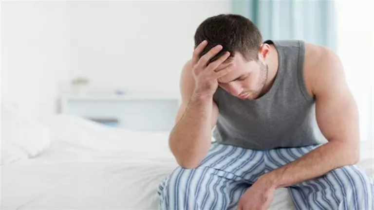 هبة قطب تكشف سر مشروب طبيعي يعزز القدرة الجنسية قبل العلاقة الزوجية