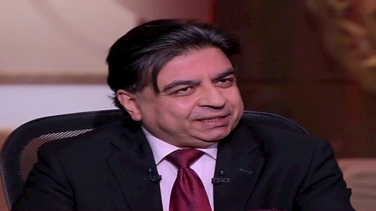 تحمي من الجلطات.. جمال شعبان يكشف فوائد جديدة لتناول القهوة يوميًا