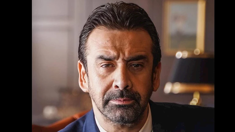 “أخواتنا في بلدنا التانية”.. كريم عبدالعزيز يوجه رسالة خاصة للجمهور ال