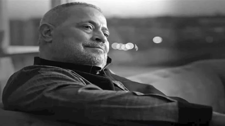 بعد شائعات وفاته.. جورج وسوف يتصدر تريند “جوجل”