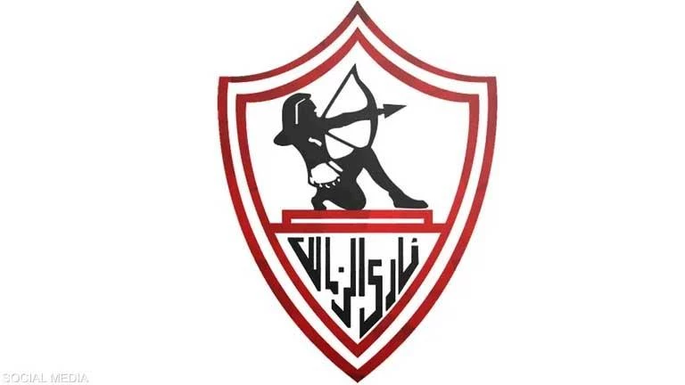 للمرة السادسة تواليًا.. فيفا يعلن إيقاف قيد الزمالك