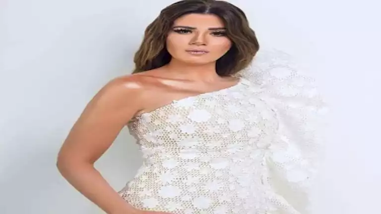 رانيا فريد شوقي عن أم كلثوم: “شخصية استثنائية قدمت الكثير لمصر”