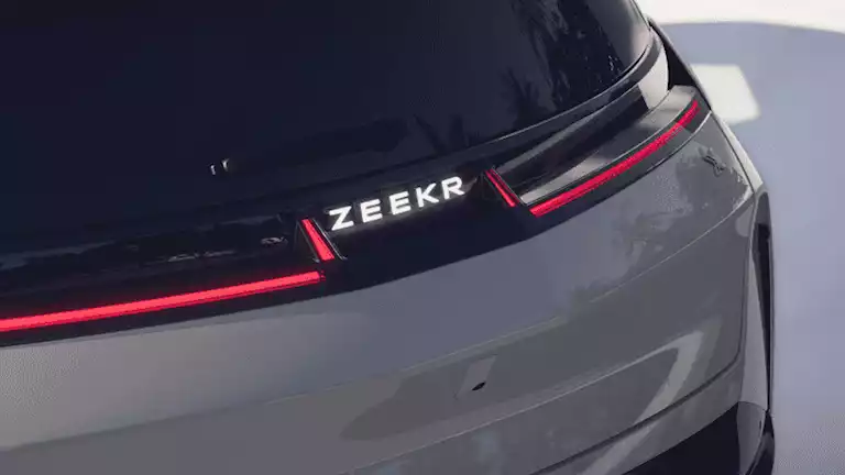 قبل تحذيرها الأخير.. تعرف على الأسعار الرسمية لسيارات “زيكر” في مصر