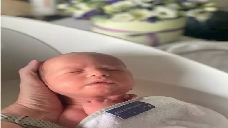 هل يستطيع الذكاء الاصطناعي تقدير “عمر دماغ” الرضع؟