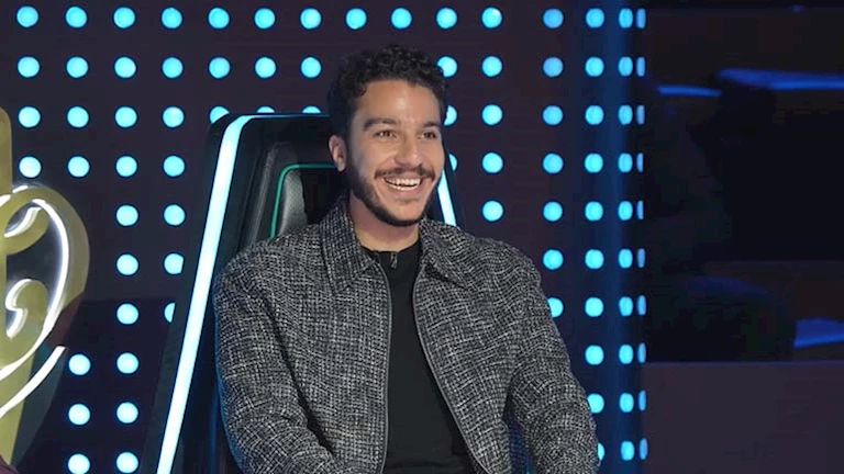 محامي محصل الكهرباء:”نور النبوي صدمه واختفى ومدفعش ولا جنيه”